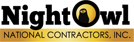 Night Owl National Contractors